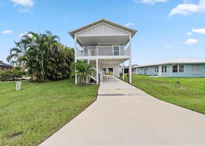 1306 Mcgregor Street - Photo 1