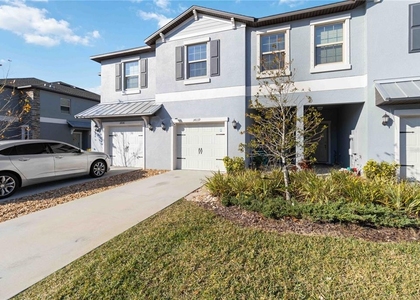 14339 Easy Goer Street - Photo 1