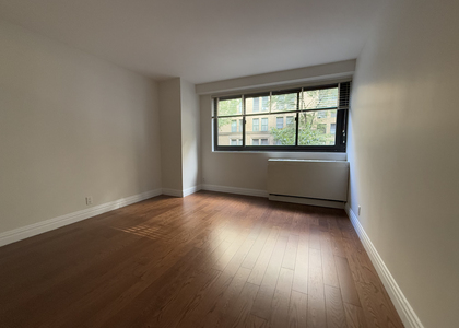 West 45th Street & 9th Avenue - Photo 1