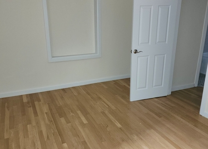 117 West 13th Street - Photo 1