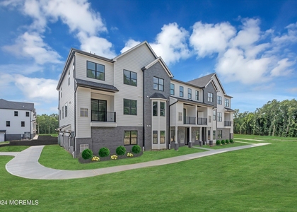 603 Texas Road - Photo 1