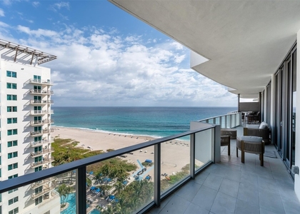 3100 N Ocean Drive - Photo 1