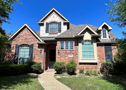 6794 Calm Meadow Drive - Photo 1