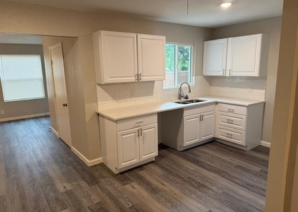 925 Bluewood Drive - Photo 1