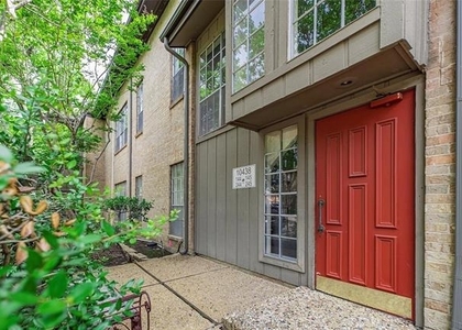 10438 High Hollows Drive - Photo 1
