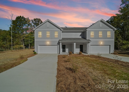 3200 Polk And White Road - Photo 1