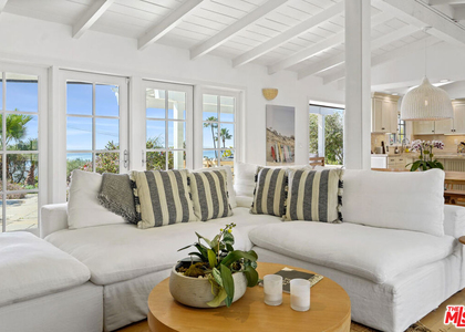 30081 Harvester Road - Photo 1