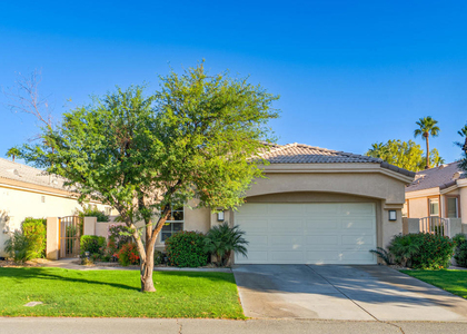 67636 S Natoma Drive - Photo 1