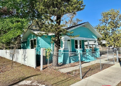 1504 E 33rd Avenue - Photo 1