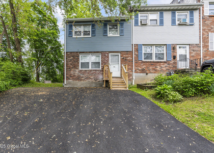 98 Mount Hope Drive - Photo 1