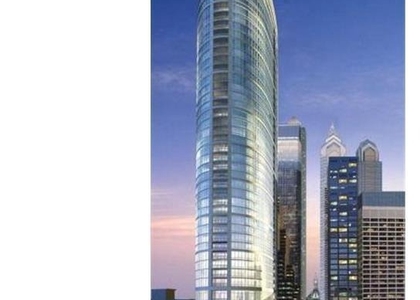 2101 Market Street - Photo 1