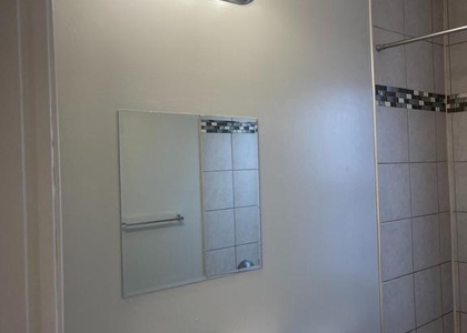 543 Florida Avenue Nw - Photo 1