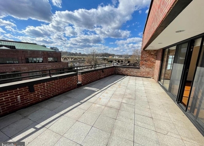 3336 Cadys Alley Nw - Photo 1