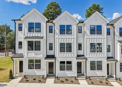 3101 White Blossom Court - Photo 1