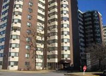 7337 S South Shore Drive - Photo 1