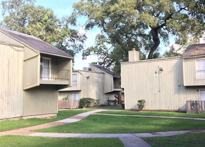 5625 Antoine Drive - Photo 1