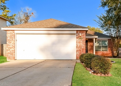 16360 Hidden River Court - Photo 1