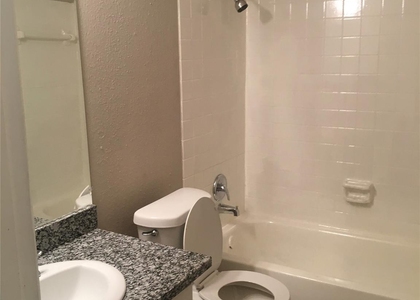 5625 Antoine Drive - Photo 1