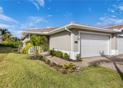 13460 Causeway Palms Cove - Photo 1