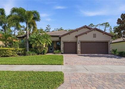 11012 Castlereagh Street - Photo 1