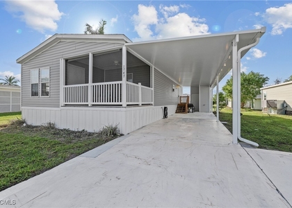 1747 Beverly Drive - Photo 1