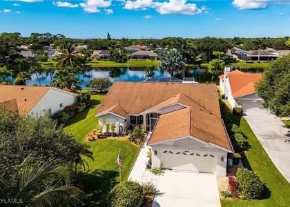 443 Dundee Court - Photo 1