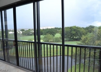 7040 Pelican Bay Boulevard - Photo 1