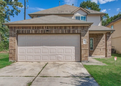 10410 Solitude Way - Photo 1
