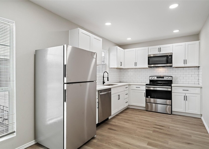 9711 Linkmeadow Lane - Photo 1