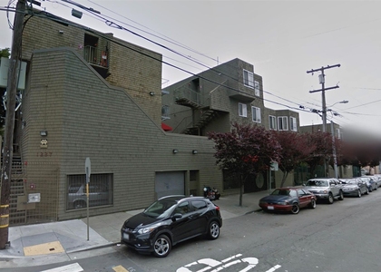1227 Hampshire St - Photo 1