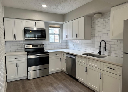 9711 Linkmeadow Lane - Photo 1