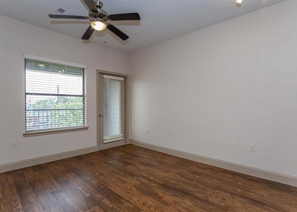 2930 Plum Creek Lane - Photo 1