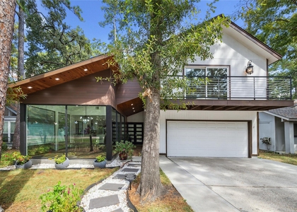 64 N Timber Top Drive - Photo 1