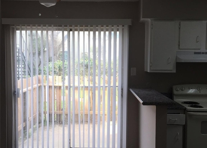 5625 Antoine Drive - Photo 1