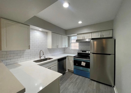 9711 Linkmeadow Lane - Photo 1