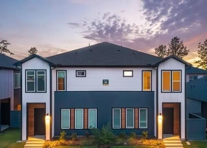 33200 Forest W Street - Photo 1