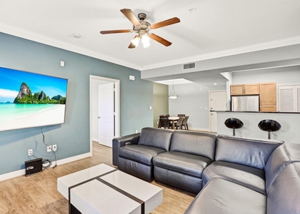 2299 Lone Star Drive - Photo 1