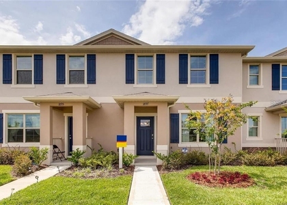1882 Red Canyon Drive - Photo 1