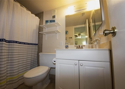 1571 S Atlantic Avenue - Photo 1