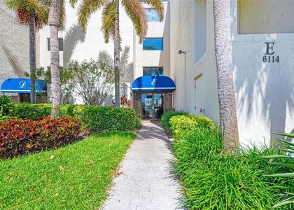 6114 43rd Street W - Photo 1
