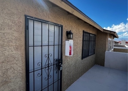 6941 Appleton Drive - Photo 1
