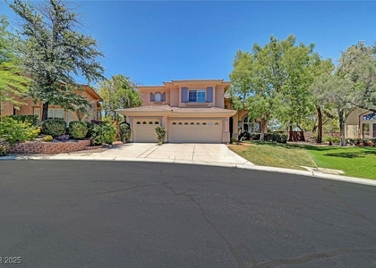 229 N Buteo Woods Lane - Photo 1