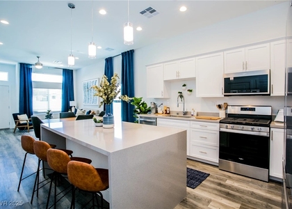 10520 Prospering Valley Way - Photo 1