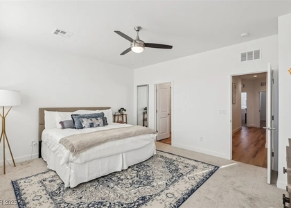 10515 Prospering Valley Way - Photo 1