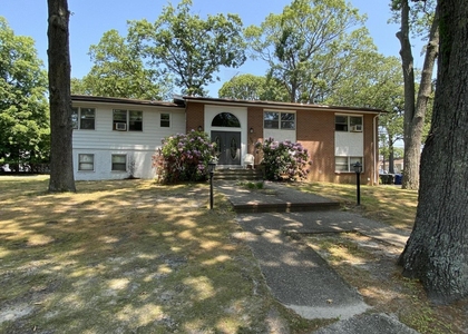 275 Garfield Avenue - Photo 1