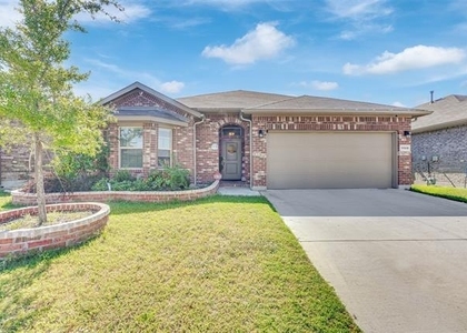 1120 Gillespie Drive - Photo 1