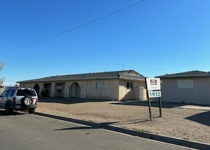 1932 Erin Drive - Photo 1