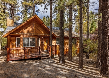 517 Sugarloaf - Photo 1