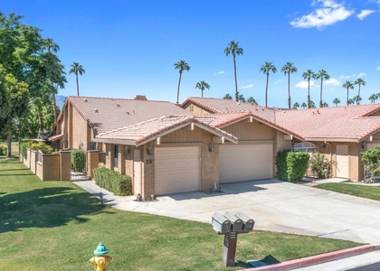 38 Conejo Circle - Photo 1