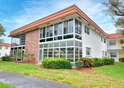 1225 Nw 21st Street - Photo 1